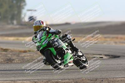 media/Nov-26-2023-TrackDaz (Sun) [[64ad8cfd8f]]/B Group/320pm (Sweeper Entrance)/